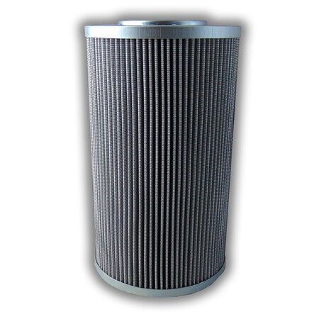 Main Filter FILTREC RVR10060E05B Replacement/Interchange Hydraulic Filter MF0578278